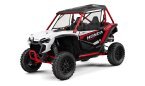 Thumbnail Photo 3 for New 2024 Honda Talon 1000X