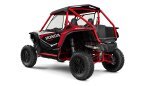 Thumbnail Photo 5 for New 2024 Honda Talon 1000X
