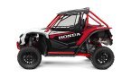 Thumbnail Photo 4 for New 2024 Honda Talon 1000X