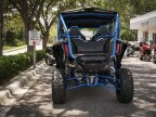 Thumbnail Photo 6 for New 2024 Honda Talon 1000X 4 FOX Live Valve