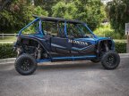 Thumbnail Photo 3 for New 2024 Honda Talon 1000X 4 FOX Live Valve