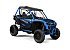 New 2024 Honda Talon 1000X