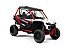New 2024 Honda Talon 1000X