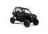 New 2024 Honda Talon 1000X