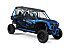 New 2024 Honda Talon 1000X