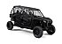 New 2024 Honda Talon 1000X