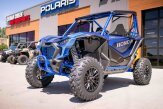 2024 Honda Talon 1000X FOX Live Valve
