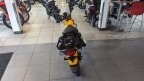 Thumbnail Photo 4 for New 2024 Honda Trail 125