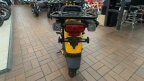 Thumbnail Photo 6 for New 2024 Honda Trail 125