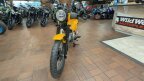 Thumbnail Photo 2 for New 2024 Honda Trail 125