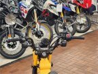 Thumbnail Photo 5 for New 2024 Honda Trail 125