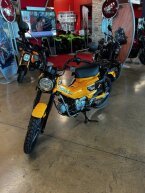 Thumbnail Photo 4 for New 2024 Honda Trail 125