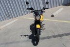 Thumbnail Photo 4 for New 2024 Honda Trail 125