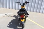 Thumbnail Photo 5 for New 2024 Honda Trail 125