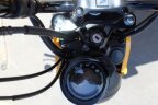 Thumbnail Photo 6 for New 2024 Honda Trail 125