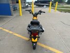 Thumbnail Photo 6 for New 2024 Honda Trail 125
