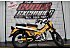 2024 Honda Trail 125
