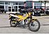 2024 Honda Trail 125