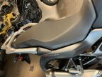 Thumbnail Photo 6 for New 2024 Honda Transalp