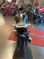 Thumbnail Photo 4 for New 2024 Honda Transalp