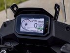 Thumbnail Photo 4 for New 2024 Honda Transalp