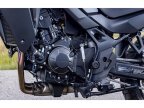 Thumbnail Photo 6 for New 2024 Honda Transalp