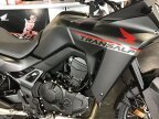 Thumbnail Photo 2 for New 2024 Honda Transalp