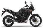Thumbnail Photo 3 for New 2024 Honda Transalp