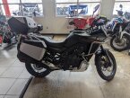Thumbnail Photo 6 for New 2024 Honda Transalp