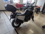 Thumbnail Photo 5 for New 2024 Honda Transalp
