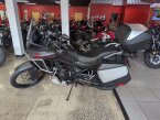 Thumbnail Photo 1 for New 2024 Honda Transalp