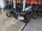 Thumbnail Photo 3 for New 2024 Honda Transalp