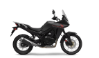 Thumbnail Photo 1 for New 2024 Honda Transalp