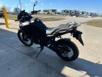 Thumbnail Photo 3 for New 2024 Honda Transalp