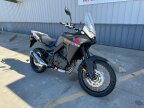 Thumbnail Photo 1 for New 2024 Honda Transalp