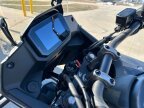 Thumbnail Photo 5 for New 2024 Honda Transalp