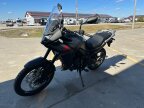Thumbnail Photo 4 for New 2024 Honda Transalp