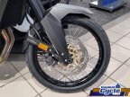 Thumbnail Photo 1 for New 2024 Honda Transalp