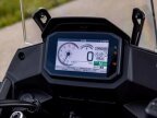 Thumbnail Photo 4 for New 2024 Honda Transalp