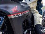 Thumbnail Photo 5 for New 2024 Honda Transalp