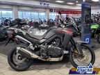 Thumbnail Photo 3 for New 2024 Honda Transalp