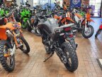Thumbnail Photo 2 for New 2024 Honda Transalp