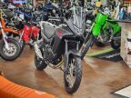 Thumbnail Photo 6 for New 2024 Honda Transalp