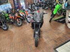 Thumbnail Photo 5 for New 2024 Honda Transalp