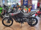 Thumbnail Photo 3 for New 2024 Honda Transalp