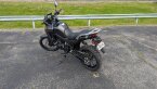 Thumbnail Photo 4 for New 2024 Honda Transalp