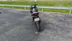 Thumbnail Photo 5 for New 2024 Honda Transalp