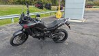Thumbnail Photo 3 for New 2024 Honda Transalp