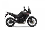 Thumbnail Photo 2 for New 2024 Honda Transalp