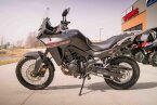 Thumbnail Photo 1 for New 2024 Honda Transalp